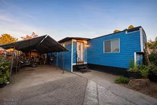 Atwater Blvd, Atwater, CA 95301 - Photo 2