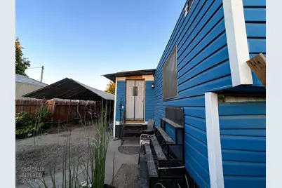 Atwater Blvd #G, Atwater, CA 95301 - Photo 10