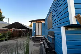 Atwater Blvd, Atwater, CA 95301 - Photo 10
