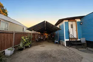 Atwater Blvd, Atwater, CA 95301 - Photo 4