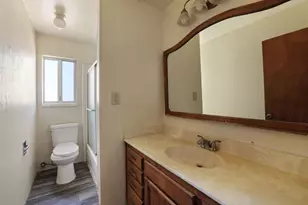 2898 S Corral Hollow Rd, Tracy, CA 95377 - Photo 16