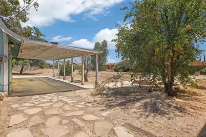 2898 S Corral Hollow Road, Tracy, CA 95377 - Photo 26