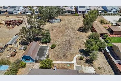2898 S Corral Hollow Road, Tracy, CA 95377 - Photo 34