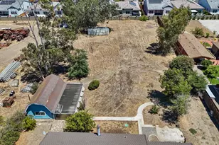 2898 S Corral Hollow Rd, Tracy, CA 95377 - Photo 34