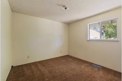 2898 S Corral Hollow Road, Tracy, CA 95377 - Photo 14