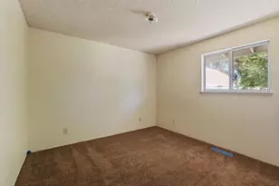 2898 S Corral Hollow Rd, Tracy, CA 95377 - Photo 14