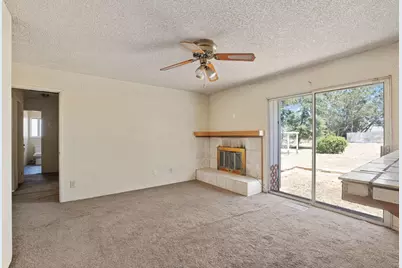 2898 S Corral Hollow Road, Tracy, CA 95377 - Photo 10
