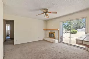 2898 S Corral Hollow Rd, Tracy, CA 95377 - Photo 10
