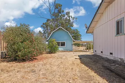 2898 S Corral Hollow Road, Tracy, CA 95377 - Photo 22