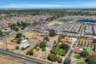 2898 S Corral Hollow Rd, Tracy, CA 95377 - Photo 30