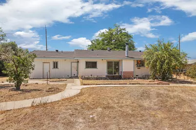 2898 S Corral Hollow Road, Tracy, CA 95377 - Photo 20