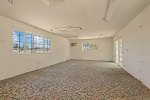 2898 S Corral Hollow Rd, Tracy, CA 95377 - Photo 24