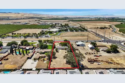 2898 S Corral Hollow Road, Tracy, CA 95377 - Photo 32