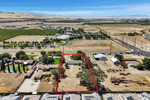 2898 S Corral Hollow Rd, Tracy, CA 95377 - Photo 32