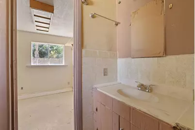 2898 S Corral Hollow Road, Tracy, CA 95377 - Photo 18