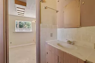 2898 S Corral Hollow Rd, Tracy, CA 95377 - Photo 18