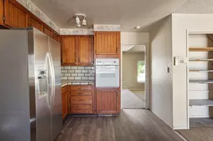 2898 S Corral Hollow Rd, Tracy, CA 95377 - Photo 8