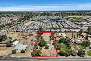 2898 S Corral Hollow Rd, Tracy, CA 95377 - Photo 2