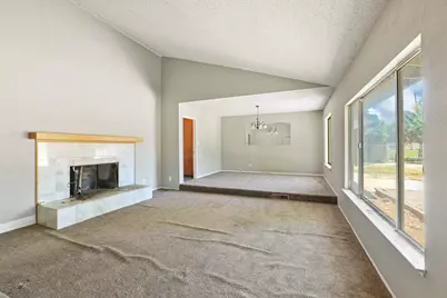 2898 S Corral Hollow Road, Tracy, CA 95377 - Photo 4