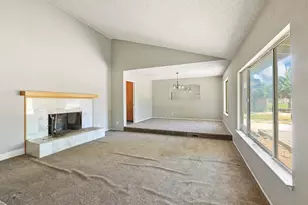 2898 S Corral Hollow Rd, Tracy, CA 95377 - Photo 4