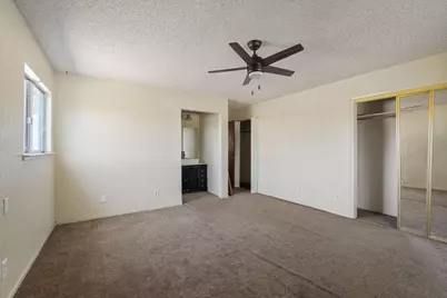 2898 S Corral Hollow Road, Tracy, CA 95377 - Photo 12