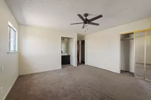 2898 S Corral Hollow Rd, Tracy, CA 95377 - Photo 12