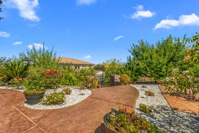 1721 Olive Heights Court, Folsom, CA 95630 - Photo 66