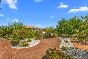 1721 Olive Heights Ct, Folsom, CA 95630 - Photo 66