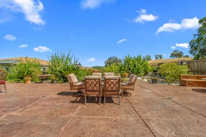 1721 Olive Heights Court, Folsom, CA 95630 - Photo 60