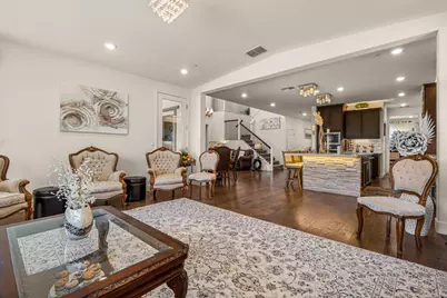 1721 Olive Heights Court, Folsom, CA 95630 - Photo 24