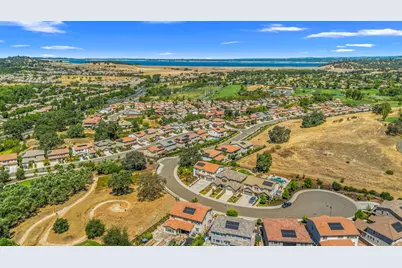 1721 Olive Heights Court, Folsom, CA 95630 - Photo 86