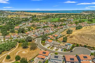 1721 Olive Heights Ct, Folsom, CA 95630 - Photo 86