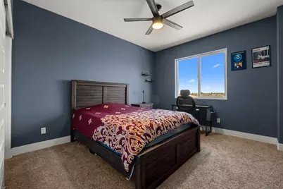 1721 Olive Heights Court, Folsom, CA 95630 - Photo 48