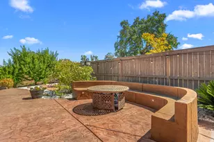 1721 Olive Heights Ct, Folsom, CA 95630 - Photo 62