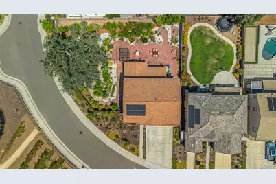 1721 Olive Heights Court, Folsom, CA 95630 - Photo 84