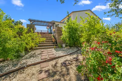 1721 Olive Heights Court, Folsom, CA 95630 - Photo 80