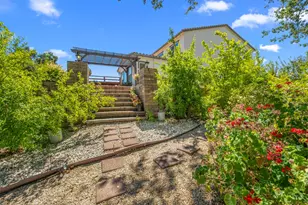 1721 Olive Heights Ct, Folsom, CA 95630 - Photo 80