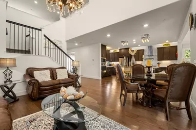 1721 Olive Heights Court, Folsom, CA 95630 - Photo 28
