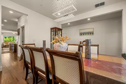 1721 Olive Heights Court, Folsom, CA 95630 - Photo 10