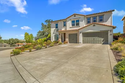 1721 Olive Heights Court, Folsom, CA 95630 - Photo 2