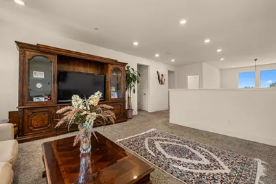 1721 Olive Heights Court, Folsom, CA 95630 - Photo 34
