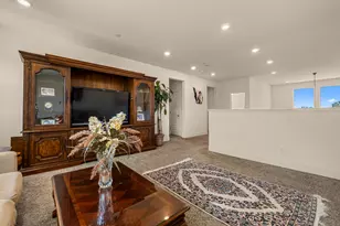 1721 Olive Heights Ct, Folsom, CA 95630 - Photo 34