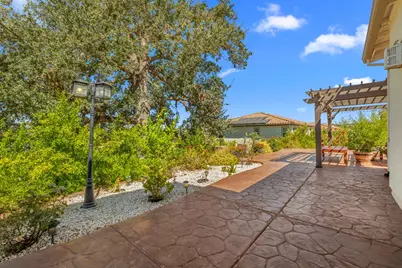 1721 Olive Heights Court, Folsom, CA 95630 - Photo 72