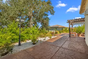 1721 Olive Heights Ct, Folsom, CA 95630 - Photo 72