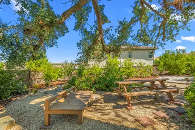 1721 Olive Heights Court, Folsom, CA 95630 - Photo 78