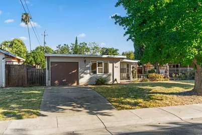 1960 La Jolla Drive, Stockton, CA 95204 - Photo 2