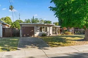 1960 La Jolla Dr, Stockton, CA 95204 - Photo 2