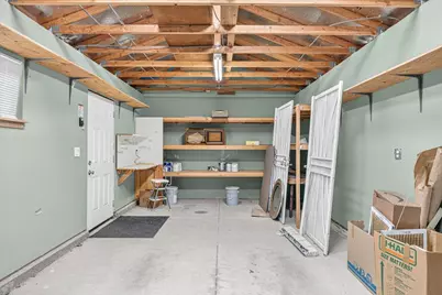 5531 North Avenue, Carmichael, CA 95608 - Photo 36
