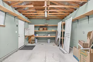5531 North Ave, Carmichael, CA 95608 - Photo 36
