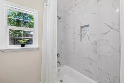 5531 North Avenue, Carmichael, CA 95608 - Photo 20